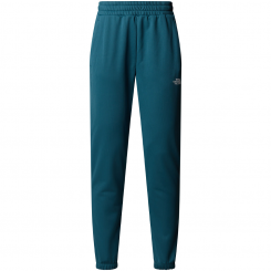The North Face - W Reaxion 2.0 Jogger Space Dark H...