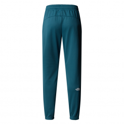 The North Face - W Reaxion 2.0 Jogger Space Dark Heat