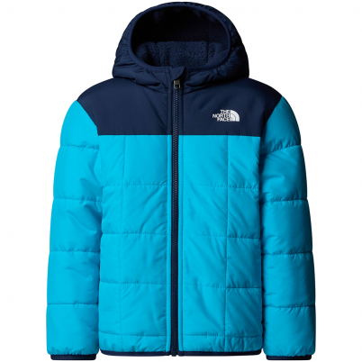 The North Face - Παιδικό Kid G Reversible Shasta F...