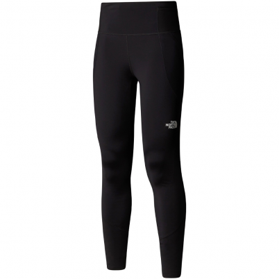 The North Face - W Winter Warm Pro Tight Tnf Black
