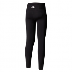 The North Face - W Winter Warm Pro Tight Tnf Black
