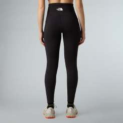 The North Face - W Winter Warm Pro Tight Tnf Black
