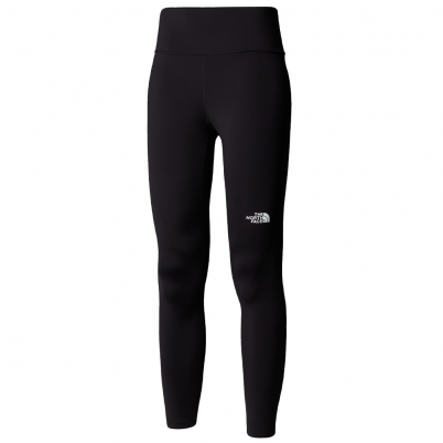 The North Face - W Flex Warm Tights Tnf Black