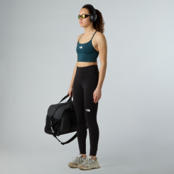 The North Face - W Flex Warm Tights Tnf Black