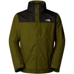 The North Face - M Evolve II Triclimate Jacket For...