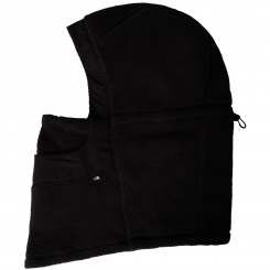 The North Face - Whimzy Powder Hood Tnf Black