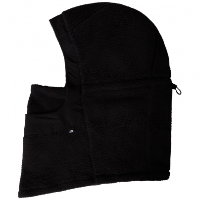 The North Face - Whimzy Powder Hood Tnf Black