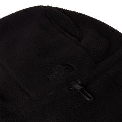 The North Face - Whimzy Powder Hood Tnf Black
