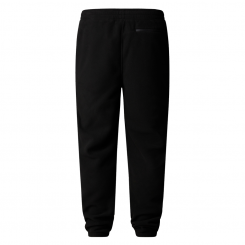 The North Face - M Glacier Fleece Pant Tnf Black