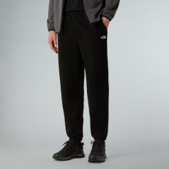 The North Face - M Glacier Fleece Pant Tnf Black