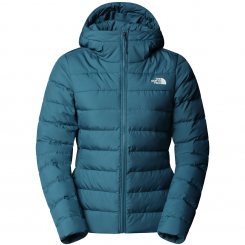The North Face - W Aconcagua 3 Hoodie Space