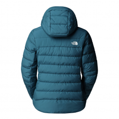 The North Face - W Aconcagua 3 Hoodie Space