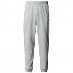 The North Face - M Reaxion Fleece Jogger High Rise...