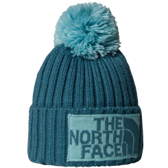 The North Face - Σκούφος Heritage Ski Tuke Space/B...