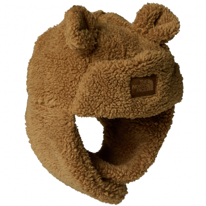 The North Face - Baby Bear Trapper Teddy Brown