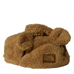 The North Face - Baby Bear Trapper Teddy Brown