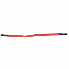 Kouros Leather - Αορτήρας Πορτοκαλί...