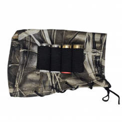 Kouros Leather - Θήκη Κοντακίου Βάλτου Με Φυσιγγιο...