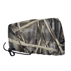 Kouros Leather - Θήκη Κοντακίου Βάλτου Με Φυσιγγιοθήκη