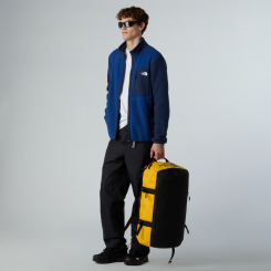 The North Face - M Yumiori Full Zip Estate Blue/Summit Navy