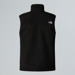 The North Face - M Yumiori Vest Tnf Black
