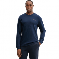 Columbia - Explorers Canyon Long Sleeve T-Shirt Na...