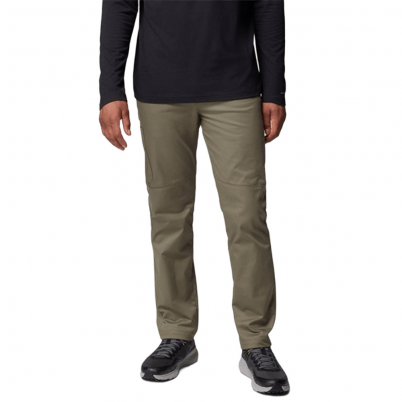 Columbia - Pitchstone Outdoor Pant Stone Green