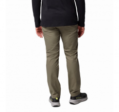 Columbia - Pitchstone Outdoor Pant Stone Green