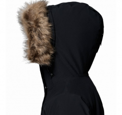 Columbia -  Ava Alpine™ II Insulated Jacket Black