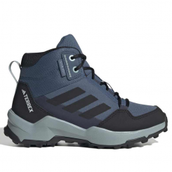 Adidas Terrex - Kids Terrex AX4R R.RDY Mid Wonder ...