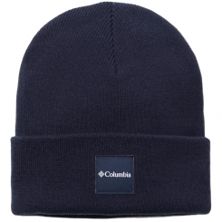 Columbia - Σκούφος City Trek™ Heavyweight Beanie C...