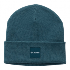 Columbia - Σκούφος City Trek™ Heavyweight Beanie E...