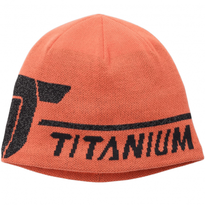 Columbia - Σκούφος Columbia Heat III Zing/Reflecti...