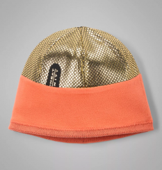 Columbia - Σκούφος Columbia Heat III Zing/Reflective T Spike