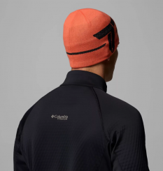 Columbia - Σκούφος Columbia Heat III Zing/Reflective T Spike