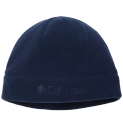 Columbia - Σκούφος Fast Trek II Beanie Collegiate ...