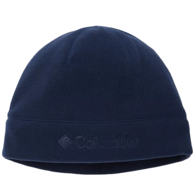 Columbia - Σκούφος Fast Trek II Beanie Collegiate ...