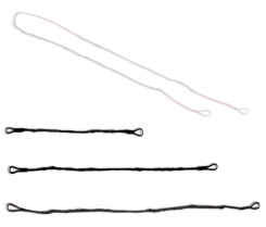 Ek Archery - Χορδή 47