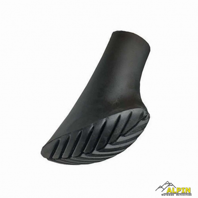 Alpin - Λαστιχένιο Προστατευτικό Για Μπατόν Ορειβα...