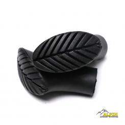 Alpin - Λαστιχένιο Προστατευτικό Για Μπατόν Ορειβασίας