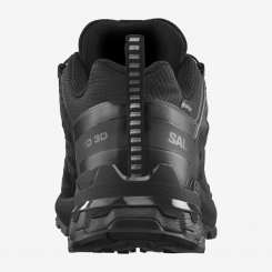 Salomon - XA Pro 3D v9 GTX Black/Phantom/Pewter