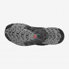 Salomon - XA Pro 3D v9 GTX Black/Phantom/Pewter