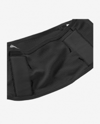 Salomon - Run S/Lab Belt Black/White