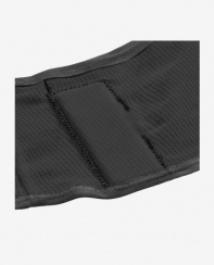 Salomon - Run S/Lab Belt Black/White