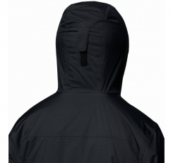 Columbia - Iceberg Point II Jacket Black