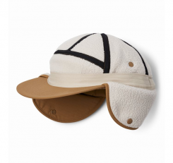 Columbia - Καπέλο Landroamer Ear Flap Cap Delta