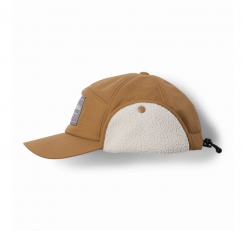 Columbia - Καπέλο Landroamer Ear Flap Cap Delta