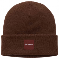 Columbia - Σκούφος City Trek™ Heavyweight Beanie T...