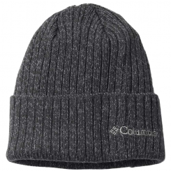Columbia - Σκούφος Watch Cap Grey