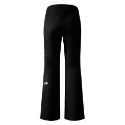 The North Face - W Sally Insulated Pant Tnf Black